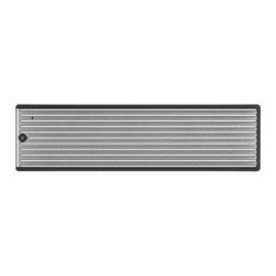 Kieszen Orico Obudowa dysku SDD M.2 Orico, NVME, USB-C 3.1 Gen.2, 10G