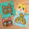 Epoch AQUABEADS ANIMAL CROSSING ZEST POSTACI 31832 P6