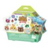 Epoch AQUABEADS ANIMAL CROSSING ZEST POSTACI 31832 P6