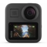 GOPRO MAX ACTION SPORTS CAMERA 16.6