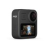 GOPRO MAX ACTION SPORTS CAMERA 16.6