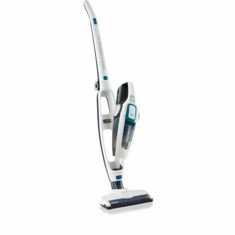 LEIFHEIT Regulus PowerVac St&Atilde;&cedil;vsuger Stav 0.45liter