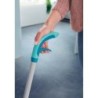 LEIFHEIT Comfort-Spray Easy Spray Moppe