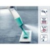 LEIFHEIT Comfort-Spray Easy Spray Moppe