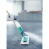 LEIFHEIT Comfort-Spray Easy Spray Moppe