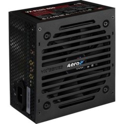 AeroCool VX PLUS 800 Str&Atilde;&cedil;mforsyning 800Watt