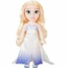 Disney Frozen - Elsa the Snow Queen doll 38cm (214894-RF1)