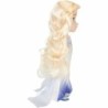 Disney Frozen - Elsa the Snow Queen doll 38cm (214894-RF1)