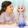 Disney Frozen - Elsa the Snow Queen doll 38cm (214894-RF1)