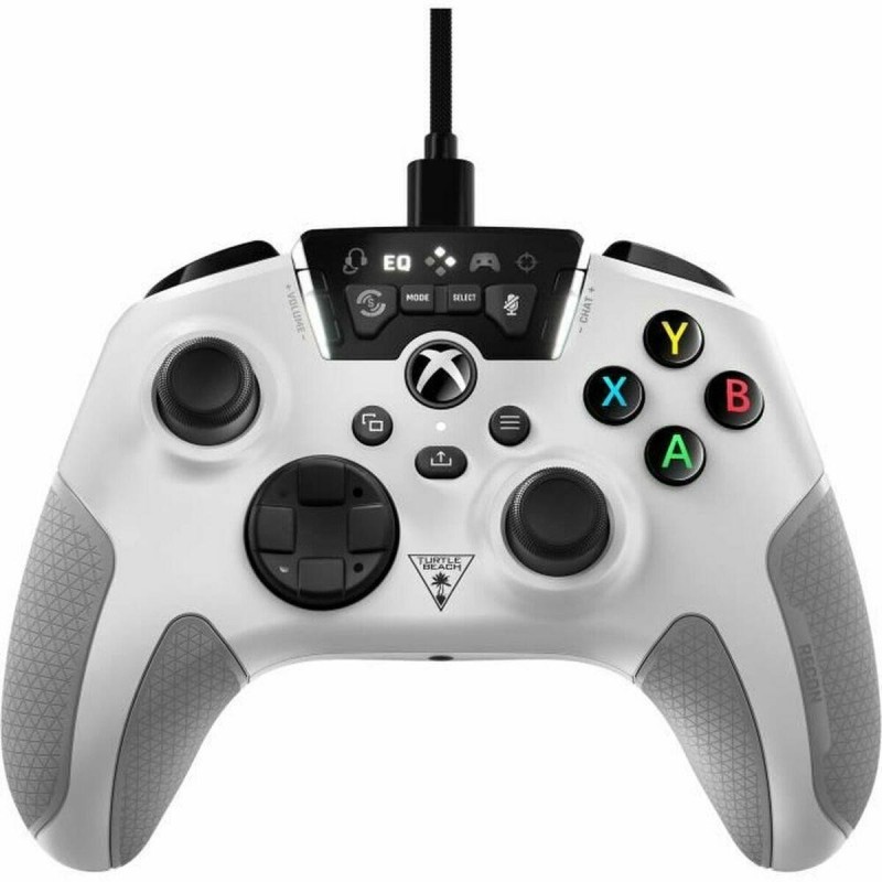 Turtle Beach Recon Controller Gamepad PC Microsoft Xbox Series S Micr