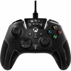 Turtle Beach Recon Controller Gamepad PC Microsoft Xbox Series S Micr