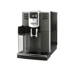 Gaggia RI8759/01 Anima Classic Kaffeevollautomat