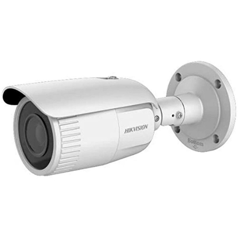 Hikvision Value Series DS-2CD1643G0-IZ Netv&Atilde;&brvbar;rksoverv&Atilde;&yen;gningskame