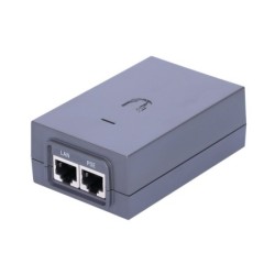 Ubiquiti Networks POE-24-AF5X adattatore PoE e iniettore Gigabit Ethe