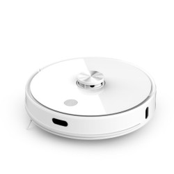 XIAOMI IMILAB V1 SMART ROBOT VACUUM CMSDJ707A