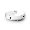 XIAOMI IMILAB V1 SMART ROBOT VACUUM CMSDJ707A