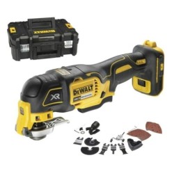 DeWalt DCS356NT-XJ