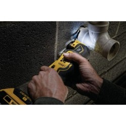 DeWalt DCS356NT-XJ