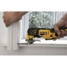 DeWalt DCS356NT-XJ