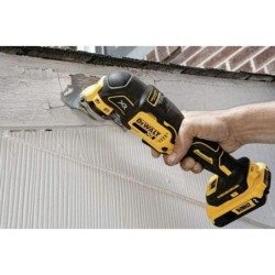 DeWalt DCS356NT-XJ