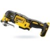 DeWalt DCS356NT-XJ