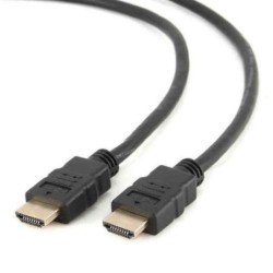 Cavo HDMI CableXpert da 1,8 m Serie Select Plus CC-HDMIL-1.8M