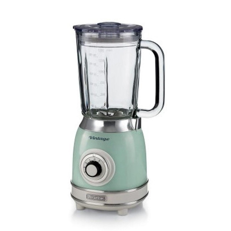 Ariete Vintage 0583 Blender Gr&Atilde;&cedil;n