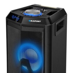 Blaupunkt PS10DB