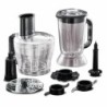 Russell Hobbs K&Atilde;&cedil;kkenmaskine 2.5liter Matsort