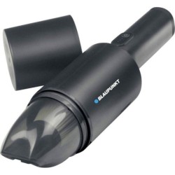 Blaupunkt VCP301 hand-held vacuum cleaner Bagless