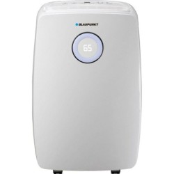 Air dehumidifier Blaupunkt ADH701