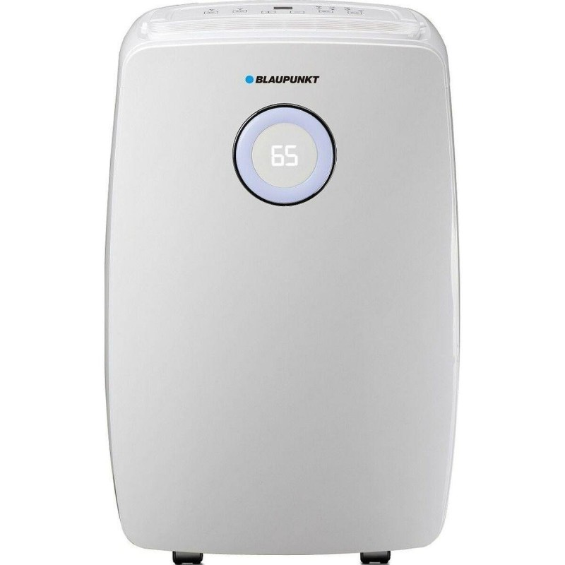 Air dehumidifier Blaupunkt ADH701