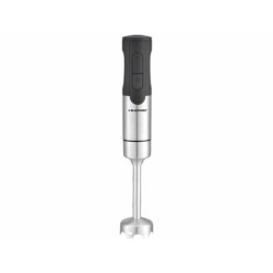 Hand blender Blaupunkt HBD211, 1100W