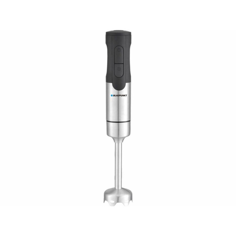 Hand blender Blaupunkt HBD211, 1100W