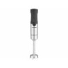 Hand blender Blaupunkt HBD211, 1100W