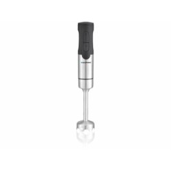 Hand blender Blaupunkt HBD211, 1100W