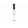 Hand blender Blaupunkt HBD211, 1100W