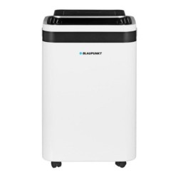 Air dehumidifier Blaupunkt ADH501