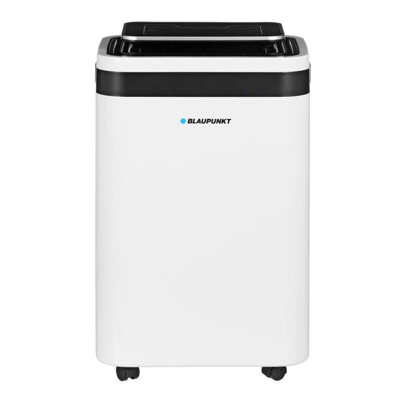 Air dehumidifier Blaupunkt ADH501