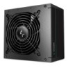 Deepcool PSU PM800D 800 W