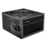 Deepcool PSU PM800D 800 W