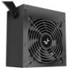 Deepcool PSU PM800D 800 W