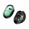 Skullcandy Push S2BBBW-M714 Cuffie True Wireless IE psicotropiche - S