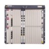 MA5680T OLT GPON 1x X2CS, 2x SCUN, 2x PRTE