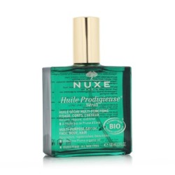 Nuxe - Huile Prodigieuse Nerol 100 ml