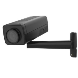 AXIS Q1715 BLOCK CAMERA