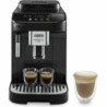 Delonghi ECAM 290.22.B Magnifica Kaffeevollautomat