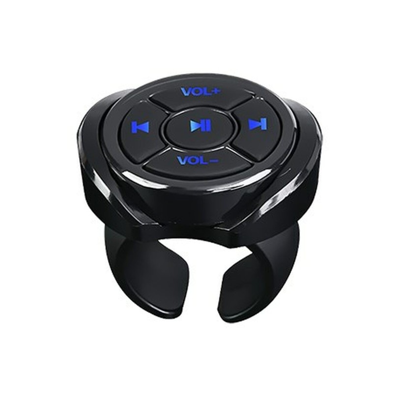 Vakoss PILOT BLUETOOTH NA KIEROWNICE SAMOCHODU/ROWERU BC-218