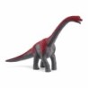 schleich Dinosaurs 15044 action figure giocattolo (SCHLEICH Dinosaurs