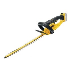 DeWalt DCM563PB-XJ Akku Heckenschere 18 V